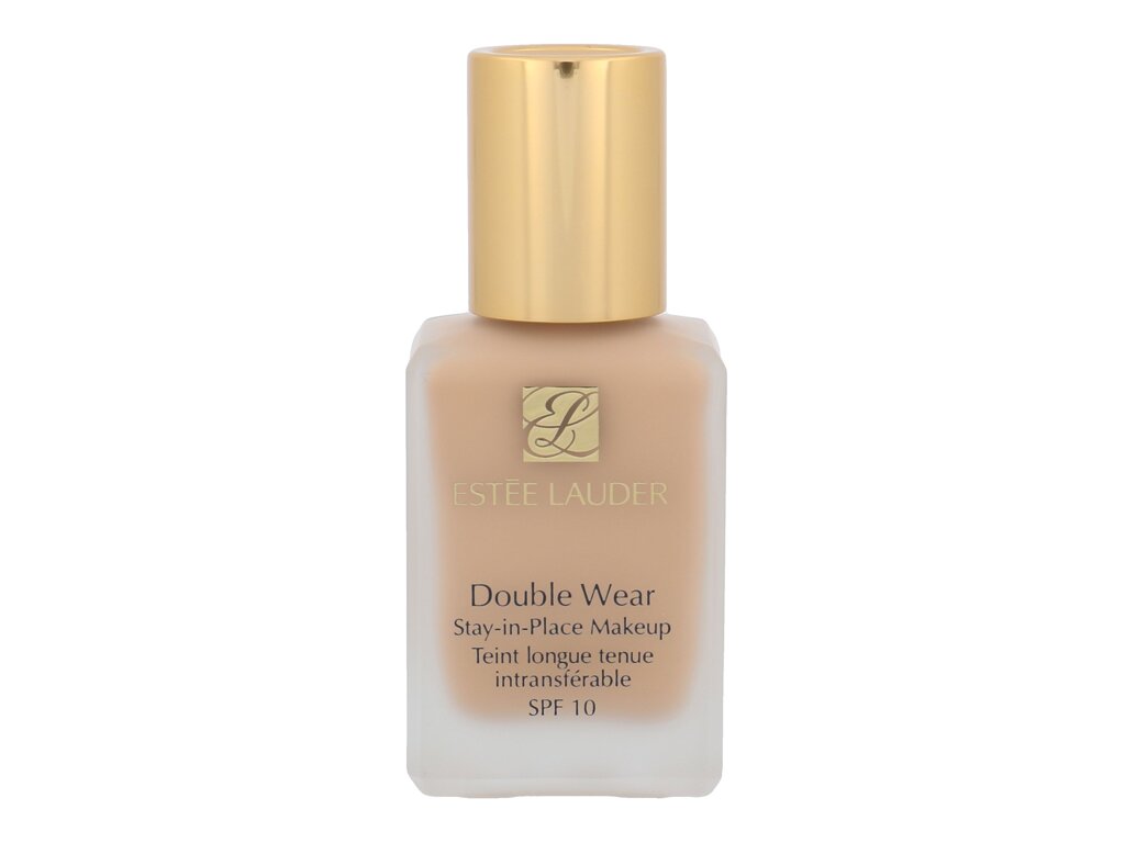 Estée Lauder Double Wear Stay In Place 30 ml - 30ml - Makeup