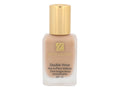 Estée Lauder Double Wear Stay In Place 30 ml - 30ml - Makeup