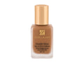 Estée Lauder Double Wear Stay In Place 30 ml - 30ml - Makeup