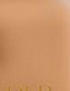 Estée Lauder Double Wear Stay In Place 30 ml - 30ml - Makeup