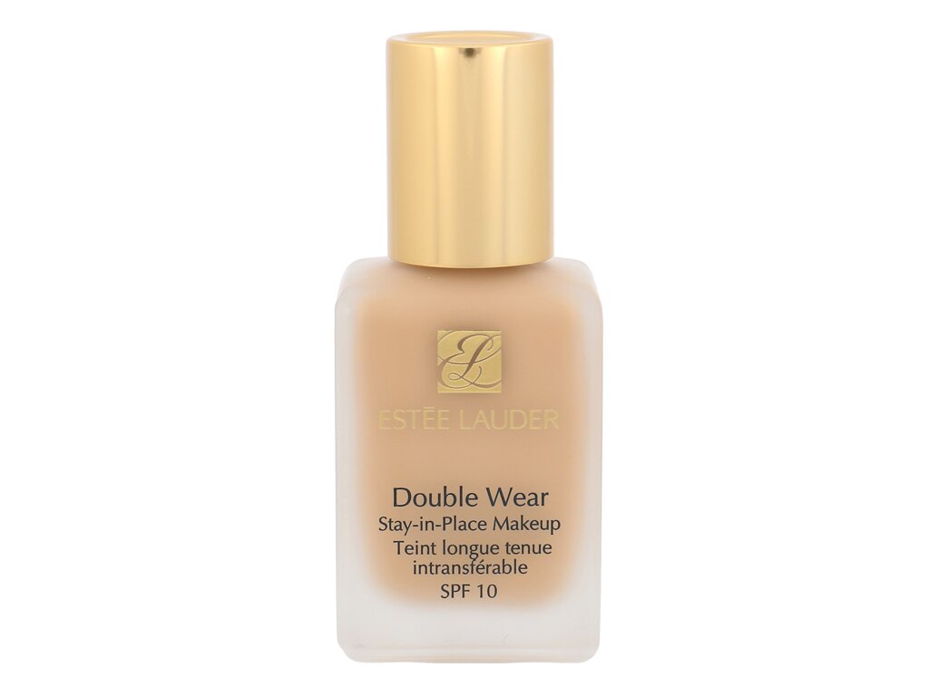 Estée Lauder Double Wear Stay In Place 30 ml - 30ml - Makeup