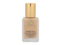 Estée Lauder Double Wear Stay In Place 30 ml - 30ml - Makeup