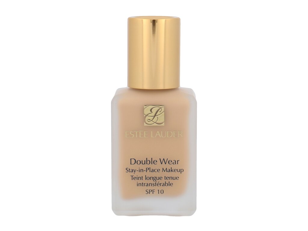 Estée Lauder Double Wear Stay In Place 30 ml - 30ml - Makeup