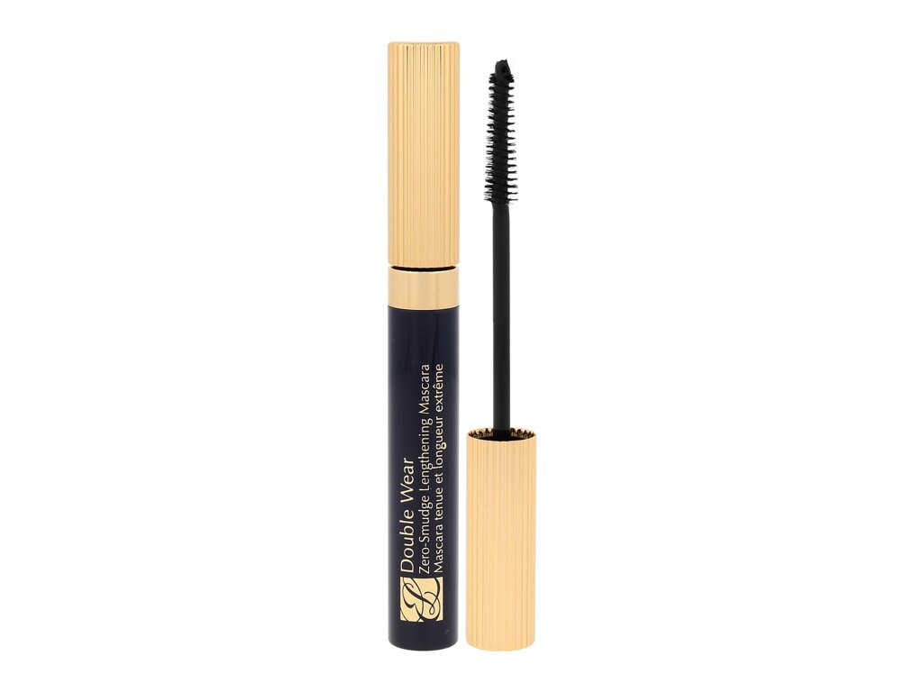 Estée Lauder Double Wear Zero-Smudge 6 ml - 6ml - Řasenka