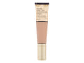 Estée Lauder Futurist Hydra Rescue 35 ml - 35ml - Makeup