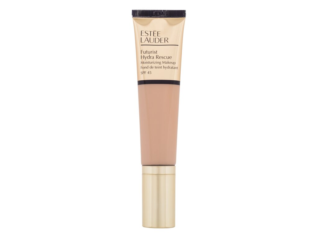 Estée Lauder Futurist Hydra Rescue 35 ml - 35ml - Makeup