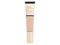 Estée Lauder Futurist Hydra Rescue 35 ml - 35ml - Makeup