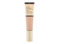 Estée Lauder Futurist Hydra Rescue 35 ml - 35ml - Makeup