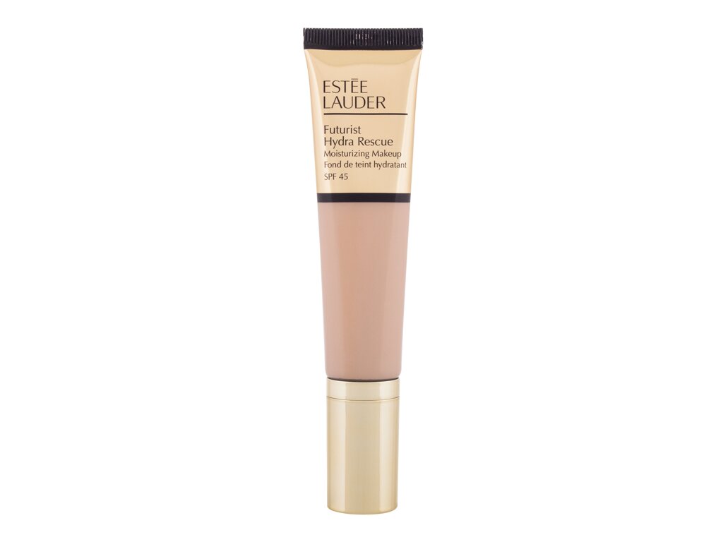 Estée Lauder Futurist Hydra Rescue 35 ml - 35ml - Makeup