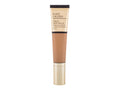 Estée Lauder Futurist Hydra Rescue 35 ml - 35ml - Makeup