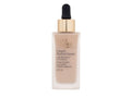 Estée Lauder Futurist SkinTint Serum 30 ml - 30ml - Makeup