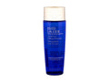 Estée Lauder Gentle Eye MakeUp Remover 100 ml - 100ml - Odličovač očí