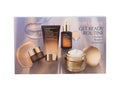 Estée Lauder Get Ready Routine 15 ml - 15ml - Pleťové sérum