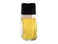 Estée Lauder Knowing 75 ml - 75ml - Parfémovaná voda