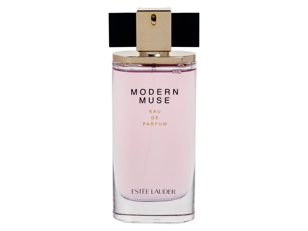 Estée Lauder Modern Muse 100 ml - 100ml - Parfémovaná voda