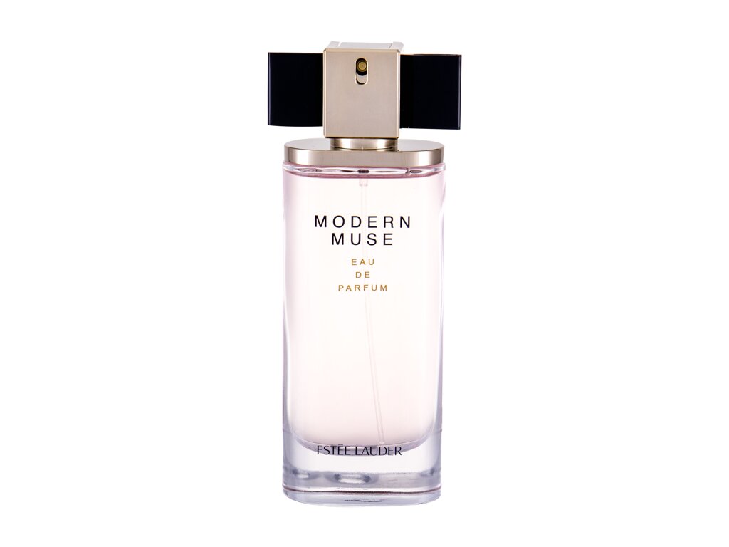 Estée Lauder Modern Muse 50 ml - 50ml - Parfémovaná voda
