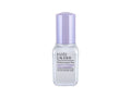 Estée Lauder Perfectionist Pro 30 ml - 30ml - Pleťové sérum
