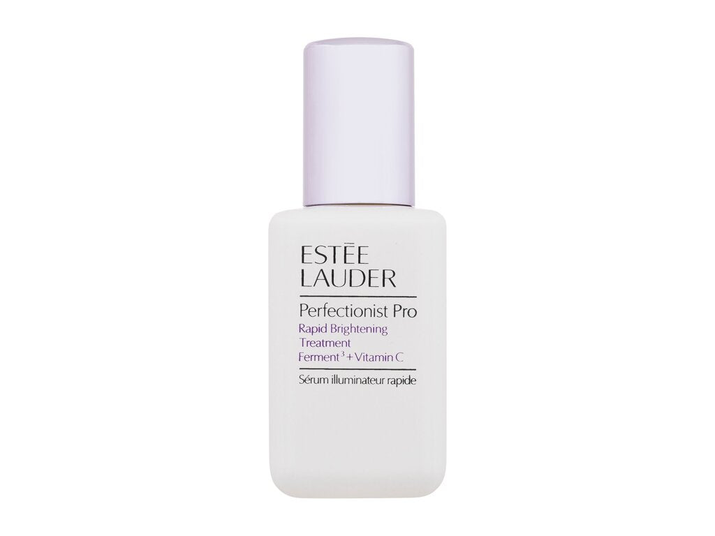 Estée Lauder Perfectionist Pro Rapid Brightening Treatment 50 ml - 50ml - Pleťové sérum