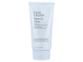 Estée Lauder Perfectly Clean Foam Cleanser & Purifying Mask 150 ml - 150ml - Čisticí pěna