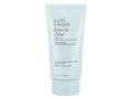 Estée Lauder Perfectly Clean Multi-Action 150 ml - 150ml - Pleťová maska