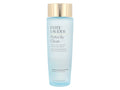 Estée Lauder Perfectly Clean Multi-Action 200 ml - 200ml - Čisticí voda