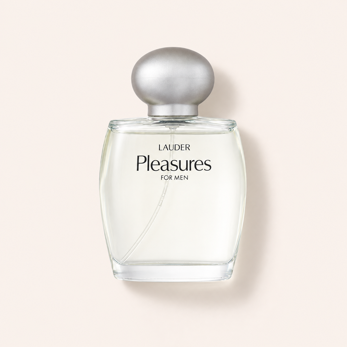 Estée Lauder Pleasures For Men 100 ml