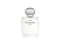 Estée Lauder Pleasures For Men 100 ml - 100ml - Kolínská voda