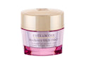 Estée Lauder Resilience Multi-Effect Tri-Peptide Face and Neck 50 ml - 50ml - Denní pleťový krém