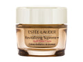 Estée Lauder Revitalizing Supreme+ Youth Power Creme 50 ml - 50ml - Denní pleťový krém