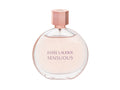 Estée Lauder Sensuous 50 ml - 50ml - Parfémovaná voda