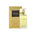 Estée Lauder Spellbound 50 ml - 50ml - Parfémovaná voda