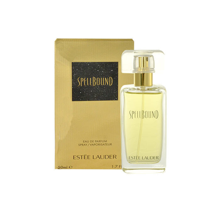 Estée Lauder Spellbound 50 ml - 50ml - Parfémovaná voda