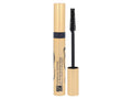 Estée Lauder Sumptuous Extreme 8 ml - 8ml - Řasenka