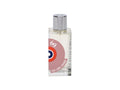 Etat Libre d´Orange Archives 69 100 ml - 100ml - Parfémovaná voda