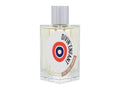 Etat Libre d´Orange Divin’Enfant 100 ml - 100ml - Parfémovaná voda