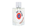 Etat Libre d´Orange Exit The King 100 ml - 100ml - Parfémovaná voda