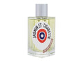Etat Libre d´Orange Jasmin et Cigarette 100 ml - 100ml - Parfémovaná voda
