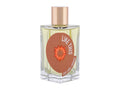 Etat Libre d´Orange Like This 100 ml - 100ml - Parfémovaná voda
