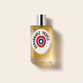 Flakon parfému Etat Libre d’Orange Remarkable People EDP – MrRizz