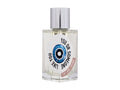 Etat Libre d´Orange You Or Someone Like 50 ml - 50ml - Parfémovaná voda