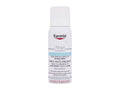 Eucerin AtopiControl Anti-Itch Spray 50 ml - 50ml - Tělová voda