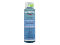 Eucerin DermatoClean Hyaluron Micellar Water 3in1 400 ml - 400ml - Micelární voda