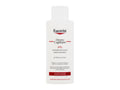 Eucerin DermoCapillaire pH5 Mild Shampoo 250 ml - 250ml - Šampon