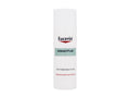 Eucerin DermoPure Mattifying Fluid 50 ml - 50ml - Denní pleťový krém
