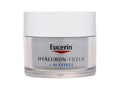 Eucerin Hyaluron-Filler + 3x Effect 50 ml - 50ml - Denní pleťový krém