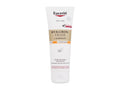 Eucerin Hyaluron-Filler + Elasticity Hand Cream 75 ml - 75ml - Krém na ruce