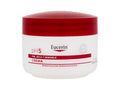 Eucerin pH5 Cream 75 ml - 75ml - Denní pleťový krém