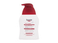 Eucerin pH5 Intim Protect Gentle Cleansing Fluid 250 ml - 250ml - Intimní hygiena