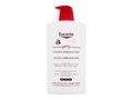 Eucerin pH5 Rich Lotion F 1000 ml - 1000ml - Tělové mléko