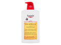 Eucerin pH5 Shower Oil 1000 ml - 1000ml - Sprchový olej